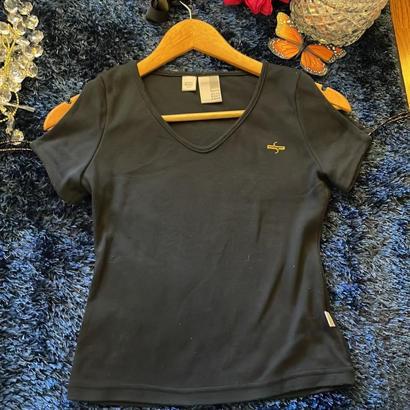 Geek Boutique T shirt - Picture 8 of 9